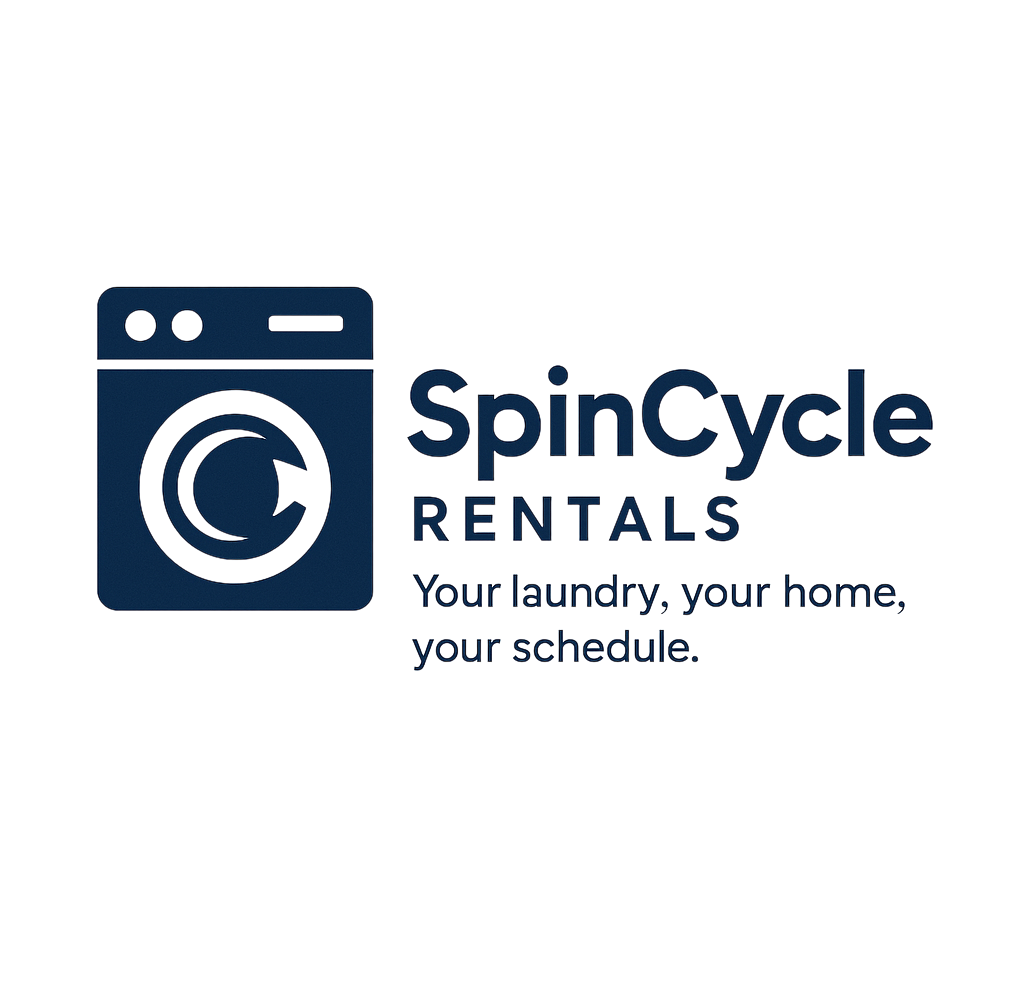 SpinCycle Logo